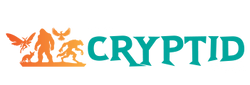 The Cryptid Store